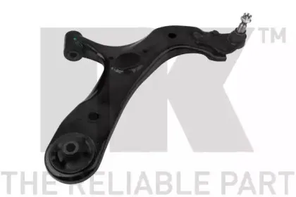 nk-5014550