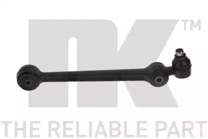 nk-5014701
