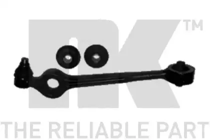 5014706 NK