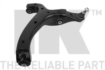 50147105 NK Рычаг независимой подвески колеса, подвеска колеса
