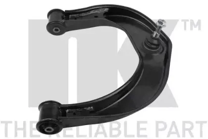 50147106 NK Рычаг независимой подвески колеса, подвеска колеса