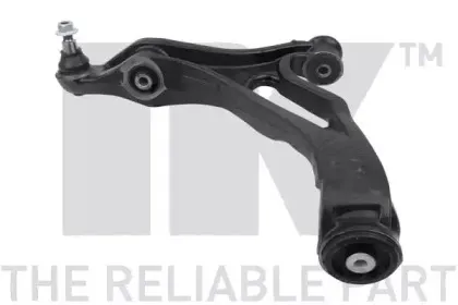 50147118 NK Рычаг независимой подвески колеса, подвеска колеса