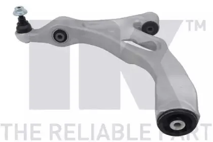 50147128 NK Рычаг независимой подвески колеса, подвеска колеса