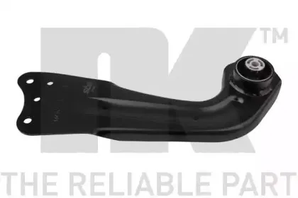 50147136 NK Рычаг независимой подвески колеса, подвеска колеса