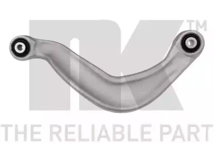 50147137 NK Рычаг независимой подвески колеса, подвеска колеса