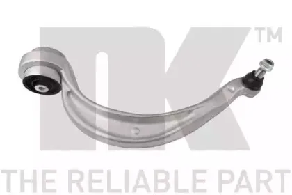50147140 NK Рычаг независимой подвески колеса, подвеска колеса