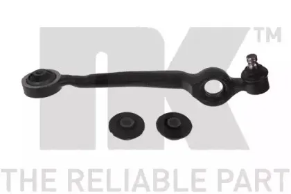 5014714 NK