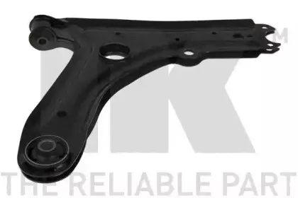 nk-5014725