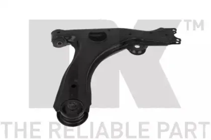 5014726 NK Рычаг независимой подвески колеса, подвеска колеса
