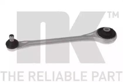 5014729 NK Рычаг независимой подвески колеса, подвеска колеса