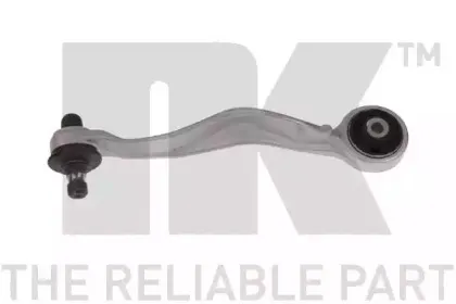 5014733 NK Рычаг независимой подвески колеса, подвеска колеса