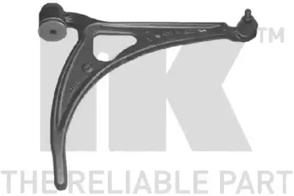 nk-5014736
