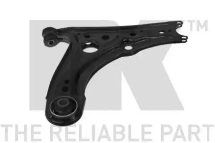 5014737 NK Рычаг независимой подвески колеса, подвеска колеса