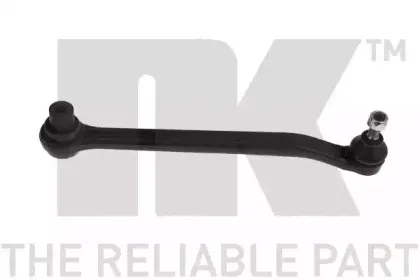nk-5014749