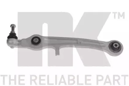 nk-5014750