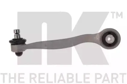 5014751 NK Рычаг независимой подвески колеса, подвеска колеса