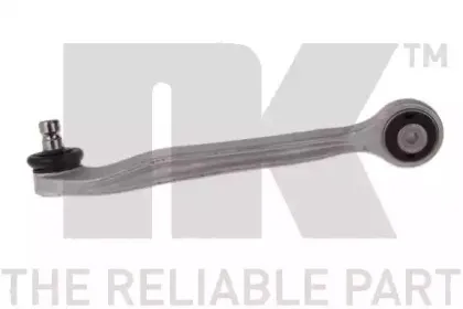 5014753 NK Рычаг независимой подвески колеса, подвеска колеса