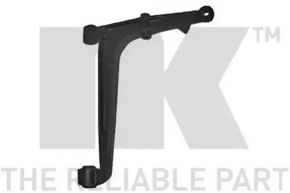 nk-5014758