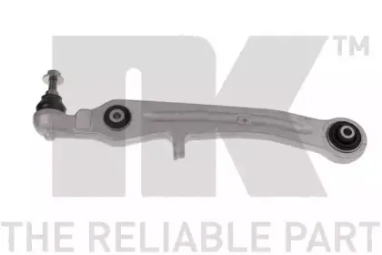 nk-5014767
