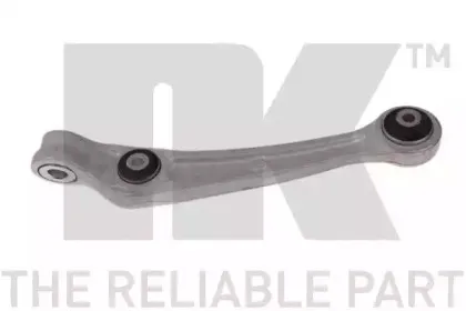 5014786 NK Рычаг независимой подвески колеса, подвеска колеса