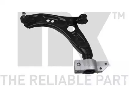 5014791 NK Рычаг независимой подвески колеса, подвеска колеса
