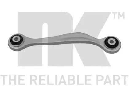 5014792 NK Рычаг независимой подвески колеса, подвеска колеса