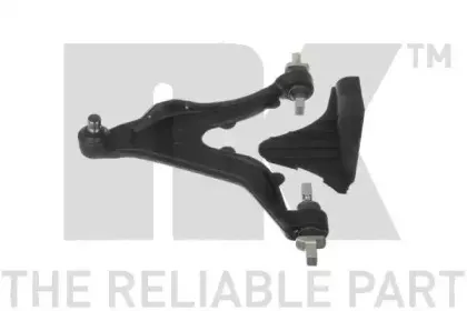 5014811 NK Рычаг независимой подвески колеса, подвеска колеса