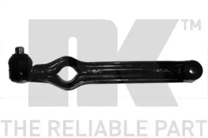 5015001 NK Рычаг независимой подвески колеса, подвеска колеса