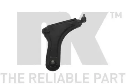 nk-5015006