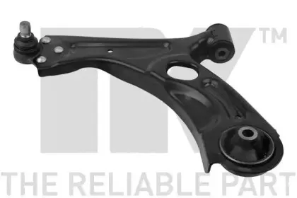 5015023 NK Рычаг независимой подвески колеса, подвеска колеса