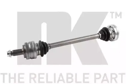 nk-501515