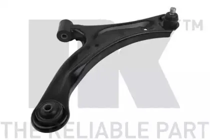 nk-5015214