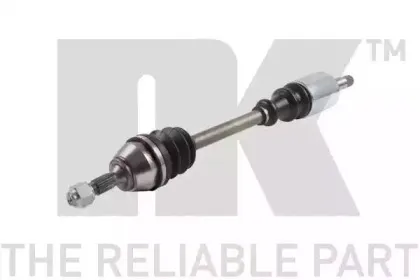 nk-501910