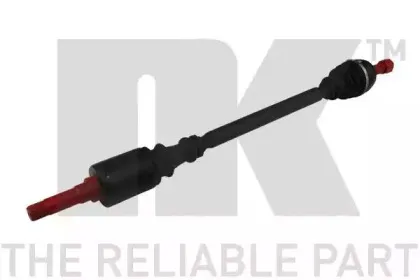 nk-501911
