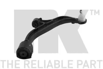 5019306 NK