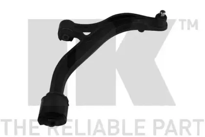 nk-5019308
