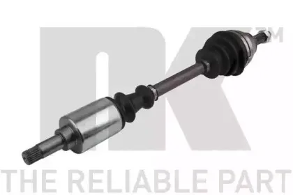 nk-501930