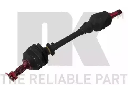 nk-501969