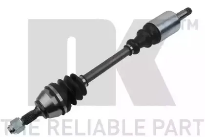 nk-501973
