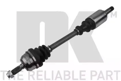 nk-501979