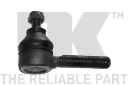nk-5031001