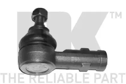 nk-5031002