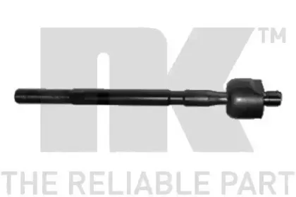 nk-5031003