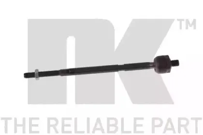 nk-5031006