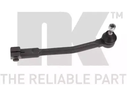 nk-5031008