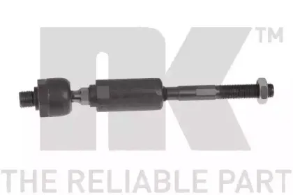 5031013 NK Осевой шарнир, рулевая тяга