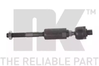nk-5031013