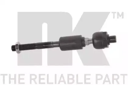 nk-5031014
