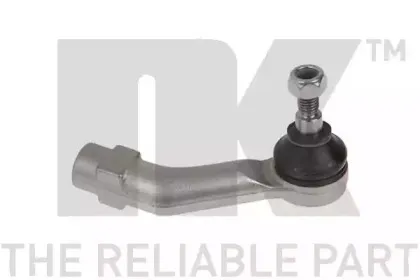 5031016 NK Наконечник поперечной рулевой тяги