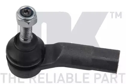 5031018 NK Наконечник поперечной рулевой тяги